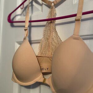 LIVELY Bra